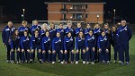 Rappresentativa U23 Femminile Rappresentativa U23 Femminile
